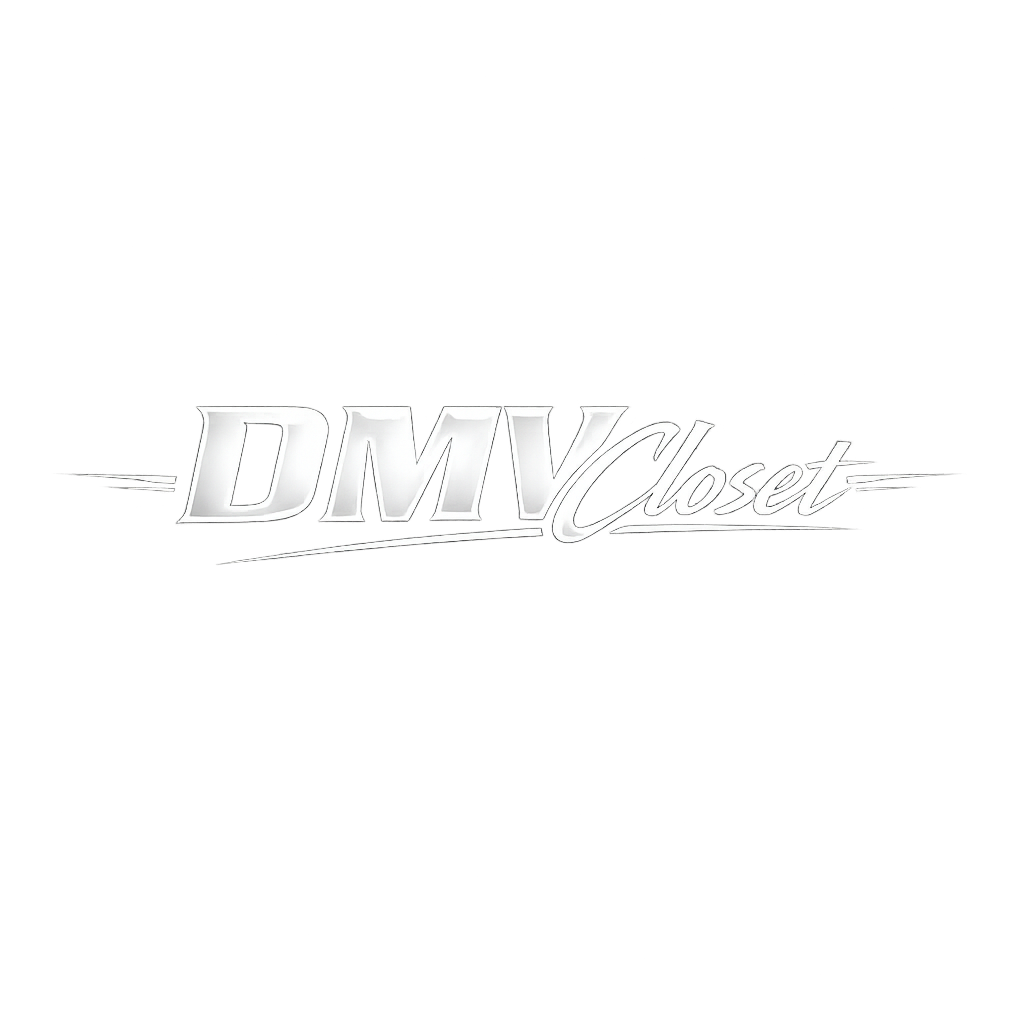 DMV Work Supply