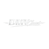 DMV Work Supply